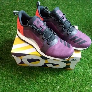 Adidas PureBoost X TR 2